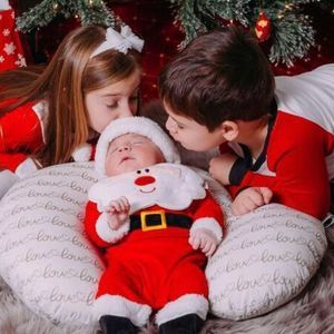 Meet your Posher, Liam